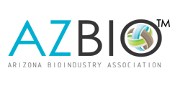 Arizona Bioindustry Association (AZBio) Logo
